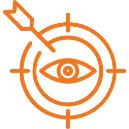 target